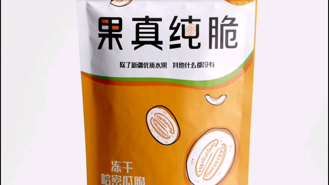 大唐西域冻干蟠桃,哈密瓜,草莓,枣片系列,冻干工艺保留了水果原有的色