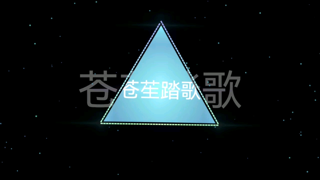 帮别人免费做的可视化哔哩哔哩bilibili