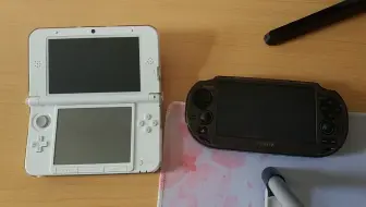 新买3ds如何快速联网游戏 网络不好怎么办 Up带你全方位了解如何进行3ds网络设置 哔哩哔哩 Bilibili
