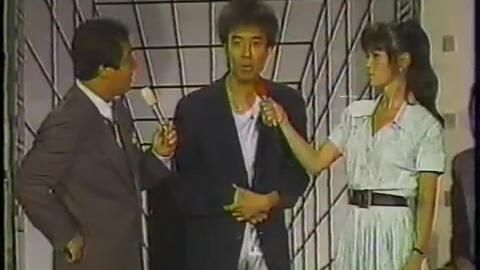 長渕剛】1990年紅白完全版「親知らず」「いつかの少年」「乾杯 長渕剛】1990年紅白完全版「親知らず」「いつかの少年」「乾杯