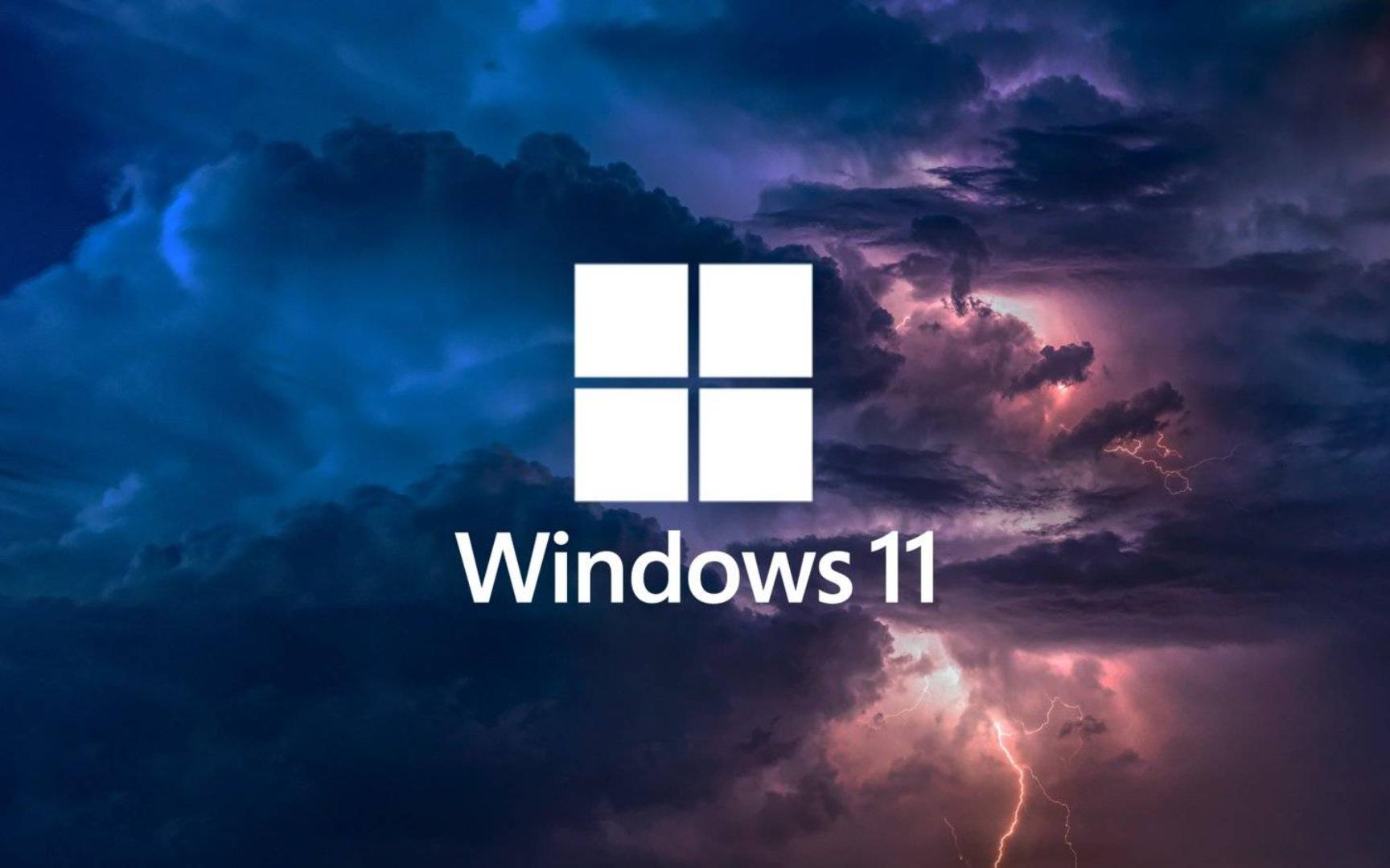 【不忘初心游戏版】windows11_23h2_22631.2506_x64_无更新[精简版][2