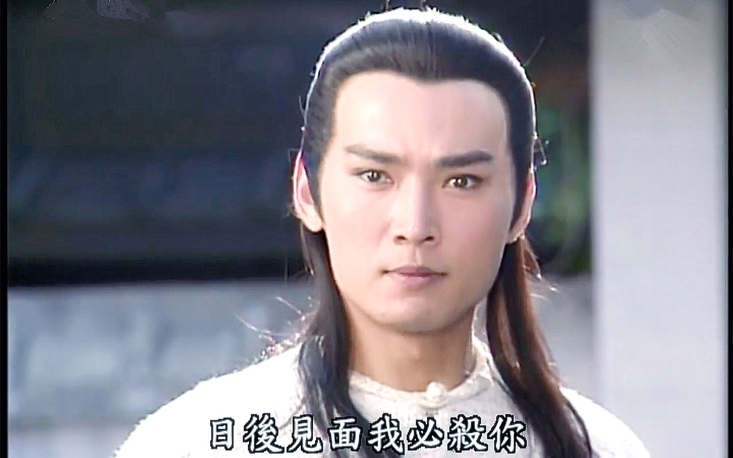 焦恩俊黄天霸cut171