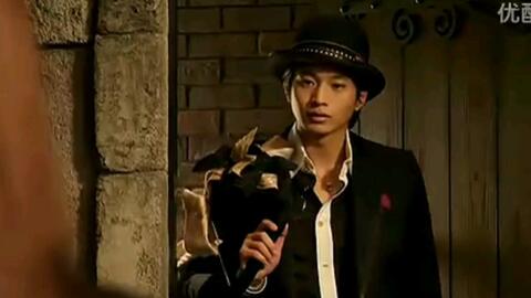 天堂之吻 Kiss结局cut 经典女神北川景子大长腿向井理主演 哔哩哔哩 Bilibili 天堂之吻 Kiss结局cut 经典女神北川景子大长腿向井理主演 哔哩哔哩 Bilibili