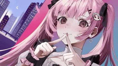 ゆっくり＊たかやん♫ たかやん-哔哩哔哩_Bilibili