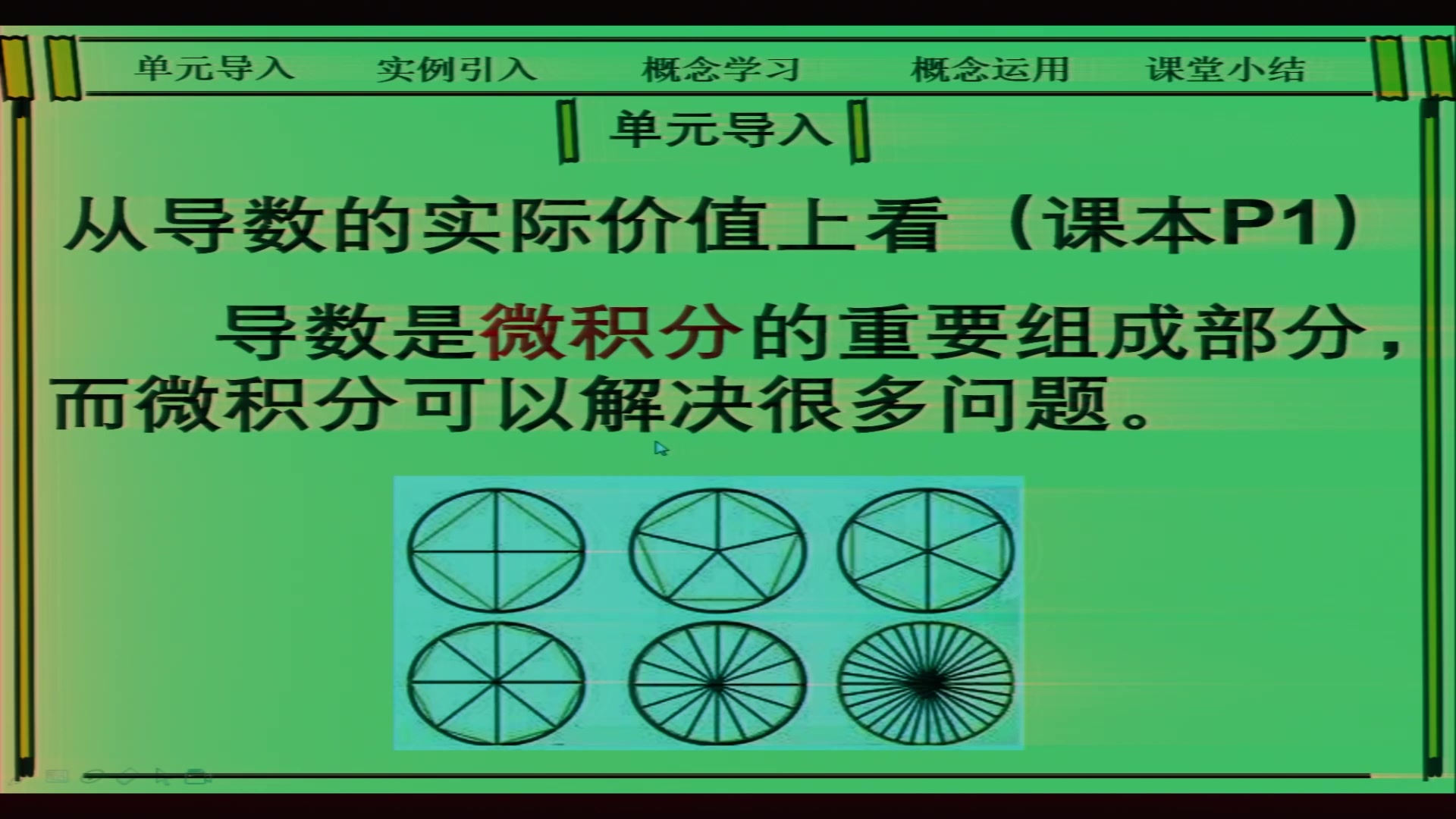 高二数学网课哔哩哔哩bilibili