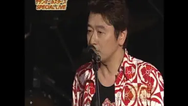 音楽寅-哔哩哔哩_Bilibili