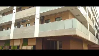 上智大学miss Mr Sophia Contest 17 Official Video 哔哩哔哩 Bilibili