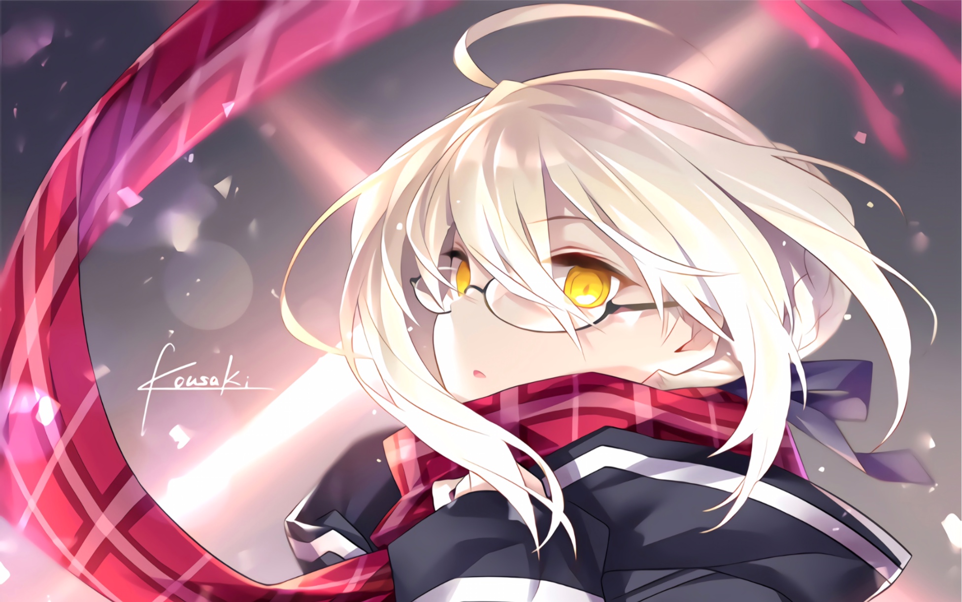 【fgo】一宝bx3t阎魔亭高难本_哔哩哔哩 (゜-゜)つロ 干杯~-bilibili