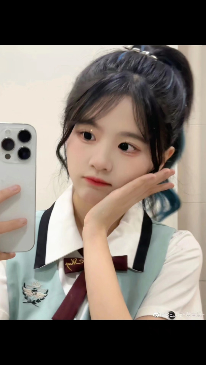 230524黄宣绮黄怡慈