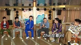 Download Video: 群众的反映就是最好磕的 #春和景明 #cp