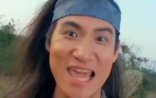 歌词恶搞 搜索结果 哔哩哔哩 Bilibili