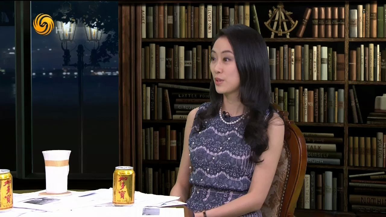 锵锵三人行2015=锵锵三人行2015全集