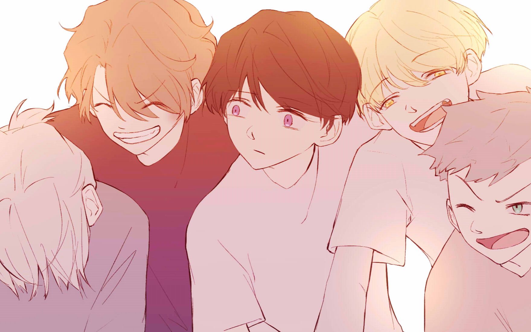 【qxu01】(σ196619)σ.:*