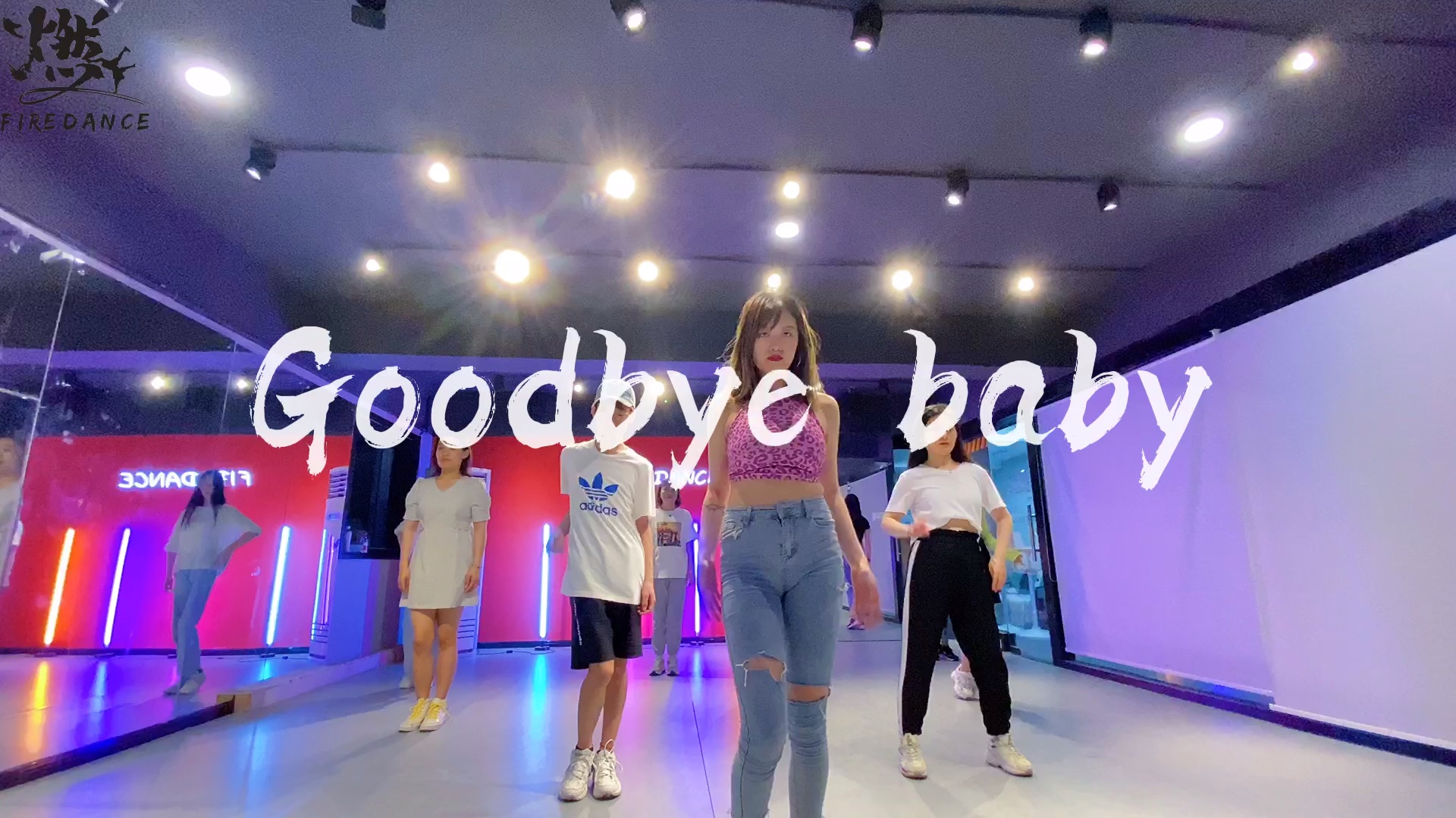 [图]#goodbye baby#【goodb