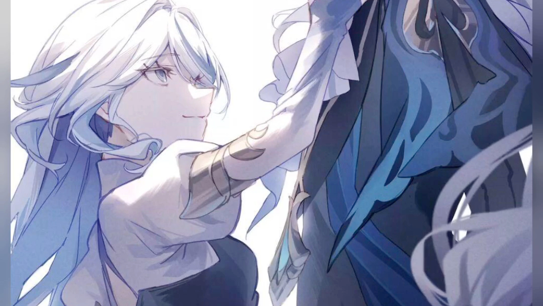 水龙,水龙,别哭了