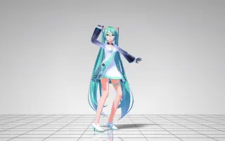 Mmd杯zero3 搜索结果 哔哩哔哩 Bilibili