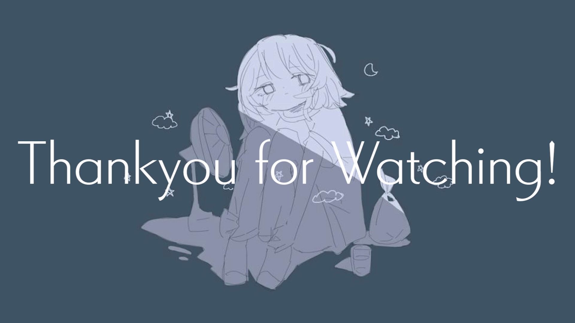 【初音ミク】你的声音【Kakuly】哔哩哔哩bilibili