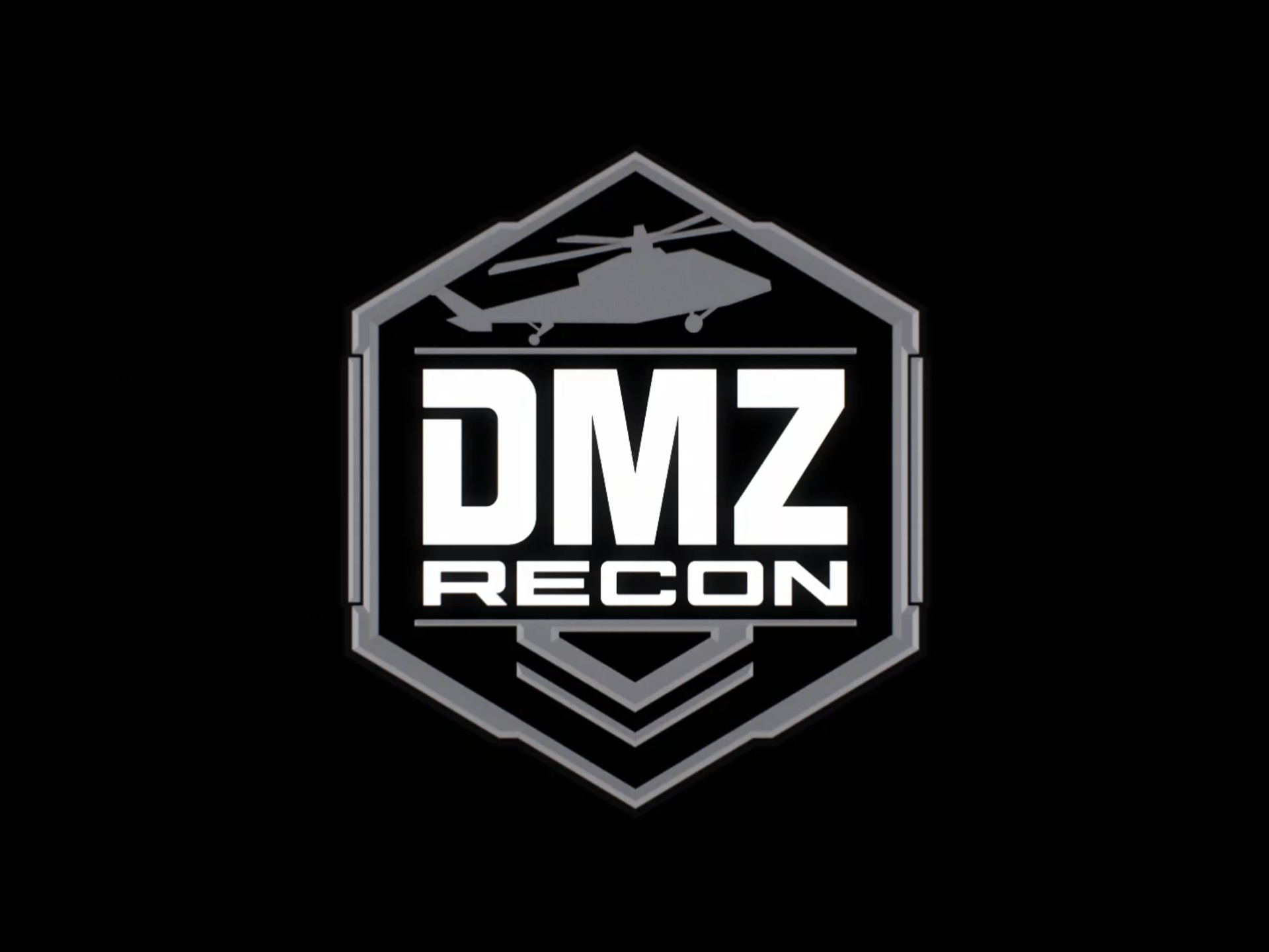 使命召唤手游dmz