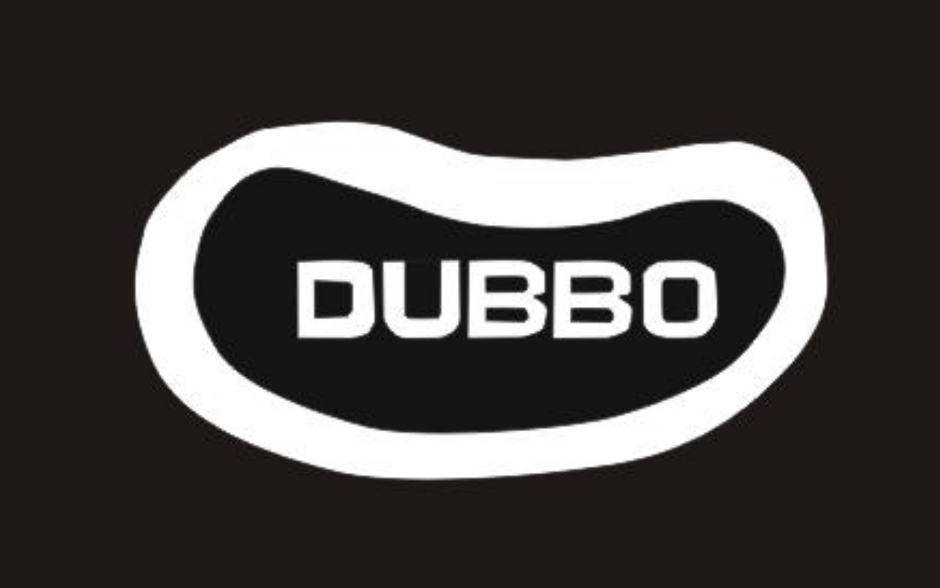 b站讲的最清楚的springboot   dubbo分布式微服务实战