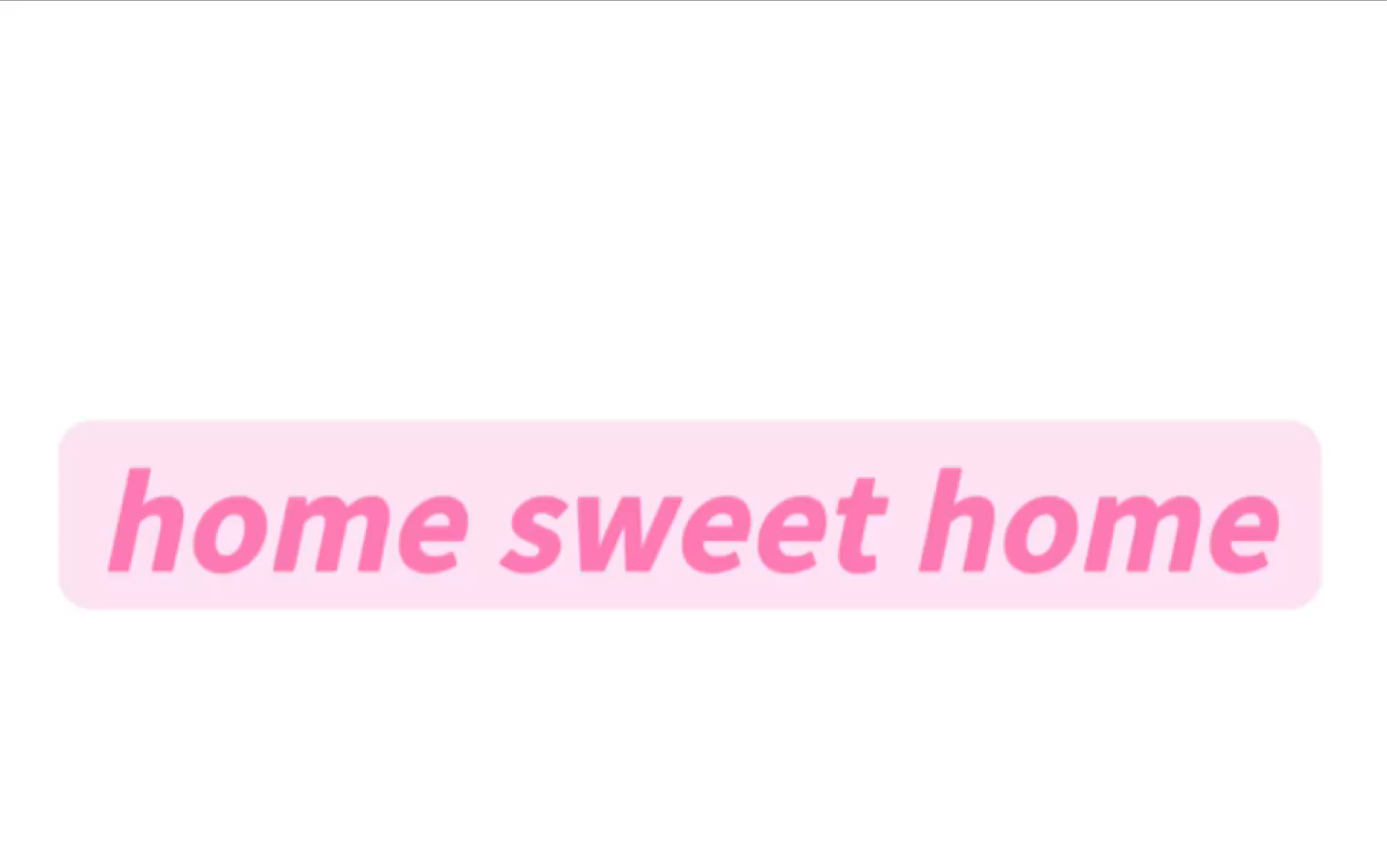 home sweet home副歌部分纯享版音译歌词#gd #权志龙新歌 #权志龙