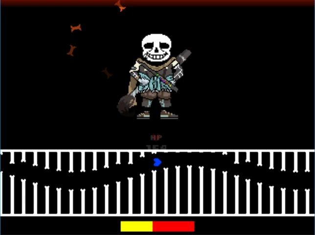 不可视inksans战初见一命通关