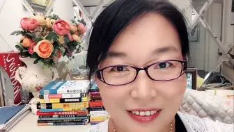 数据结构与算法基础--第11周02--6.6图的应用2--6.6.1最小生成树2--最小生成树及其典型应用