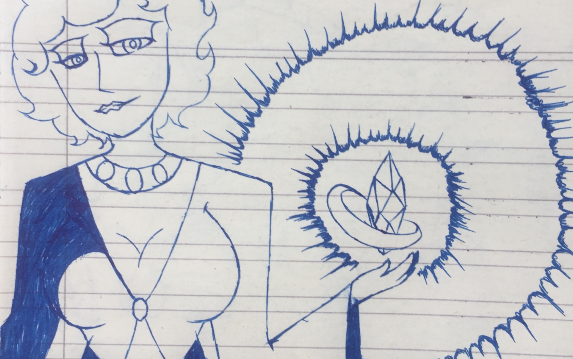 活动作品黑暗欺骗手书比尔斯的阴谋第四章