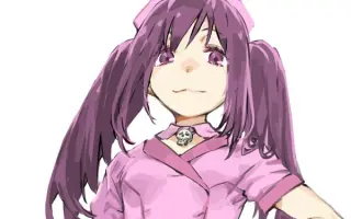 警策看取 搜索结果 哔哩哔哩 Bilibili