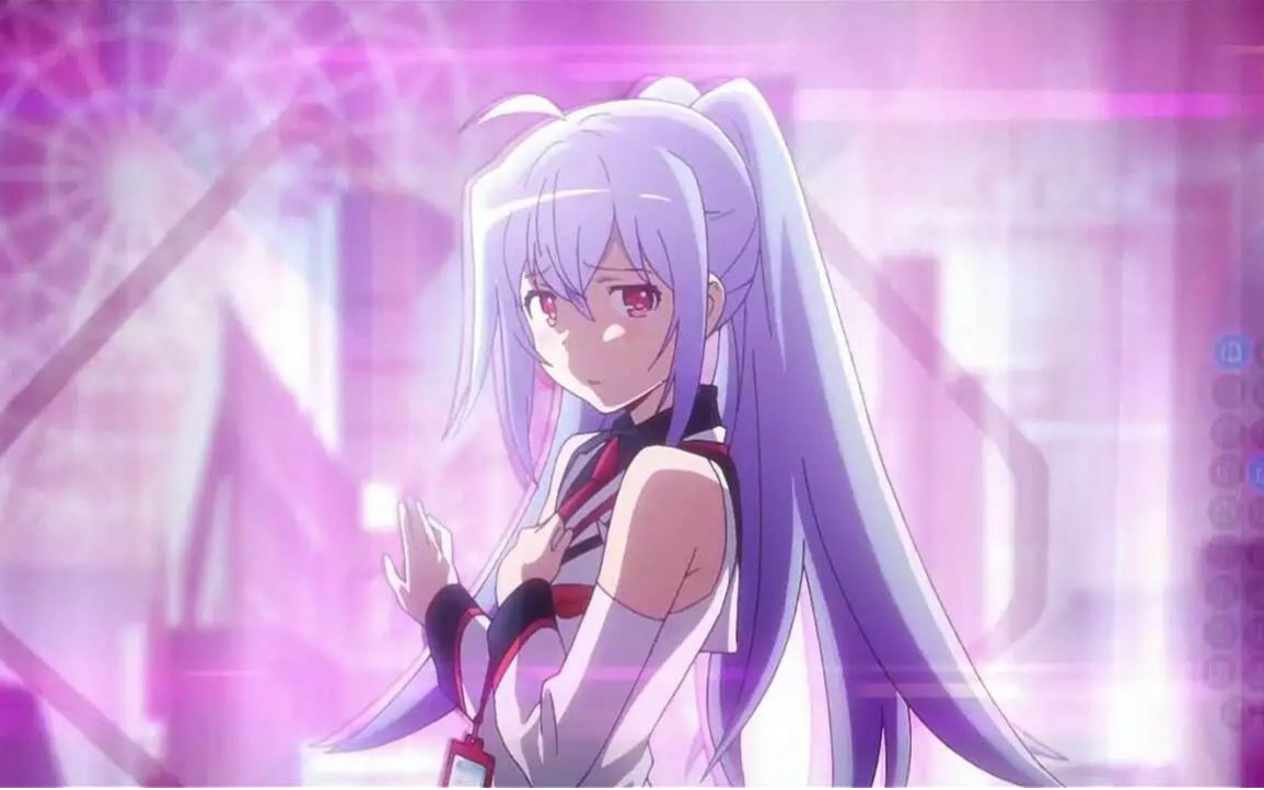 银子老师的发音篇(五)之拗音