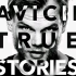 【纪录片/中文版】Avicii True Stories 艾维奇的真实故事