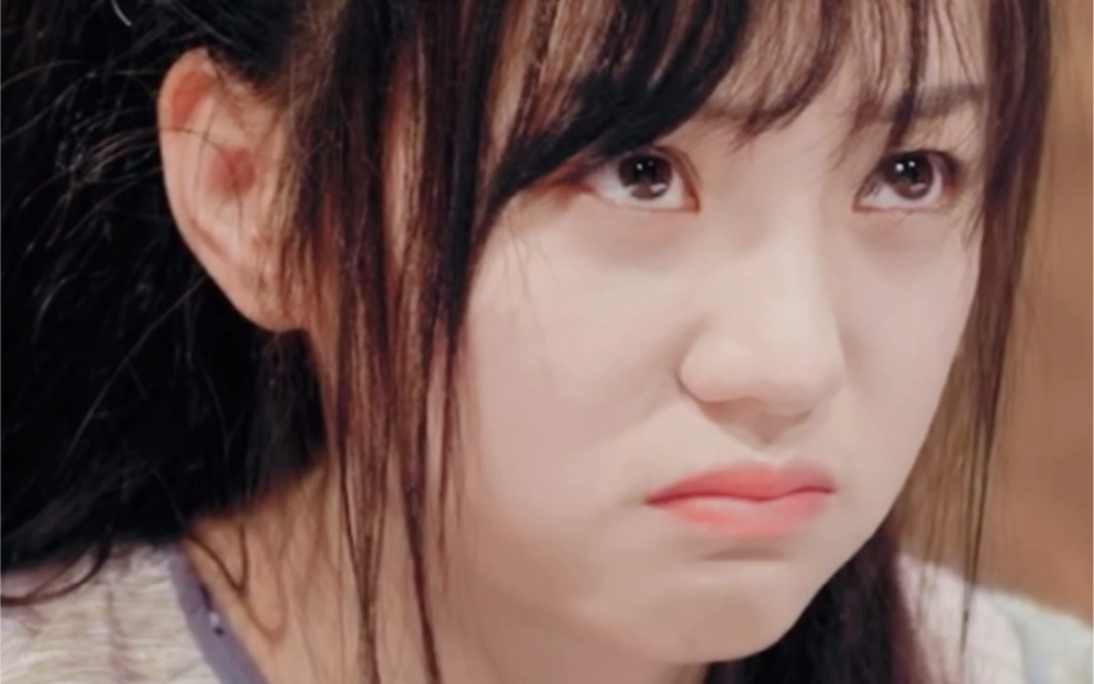 亲爱的义祁君胡意旋高萌瞬间