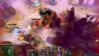 lvmaopi dota2 2020-09-26-1951-12场