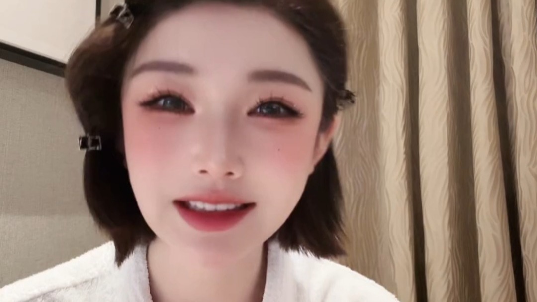 梦希kimi 车模 6月18日后