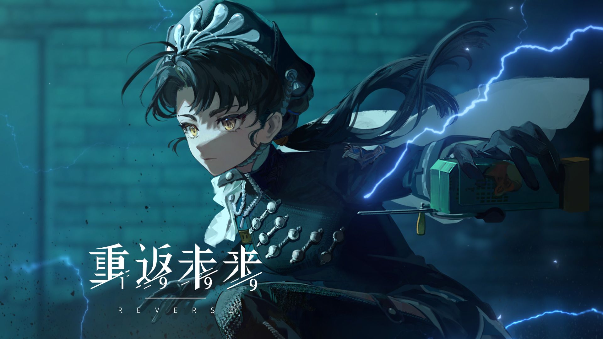 残虐の執政官　プレリリース　未開封 075)《残虐の執政官/Archon of Cruelty》[MH2] 黒R | 日本最大級