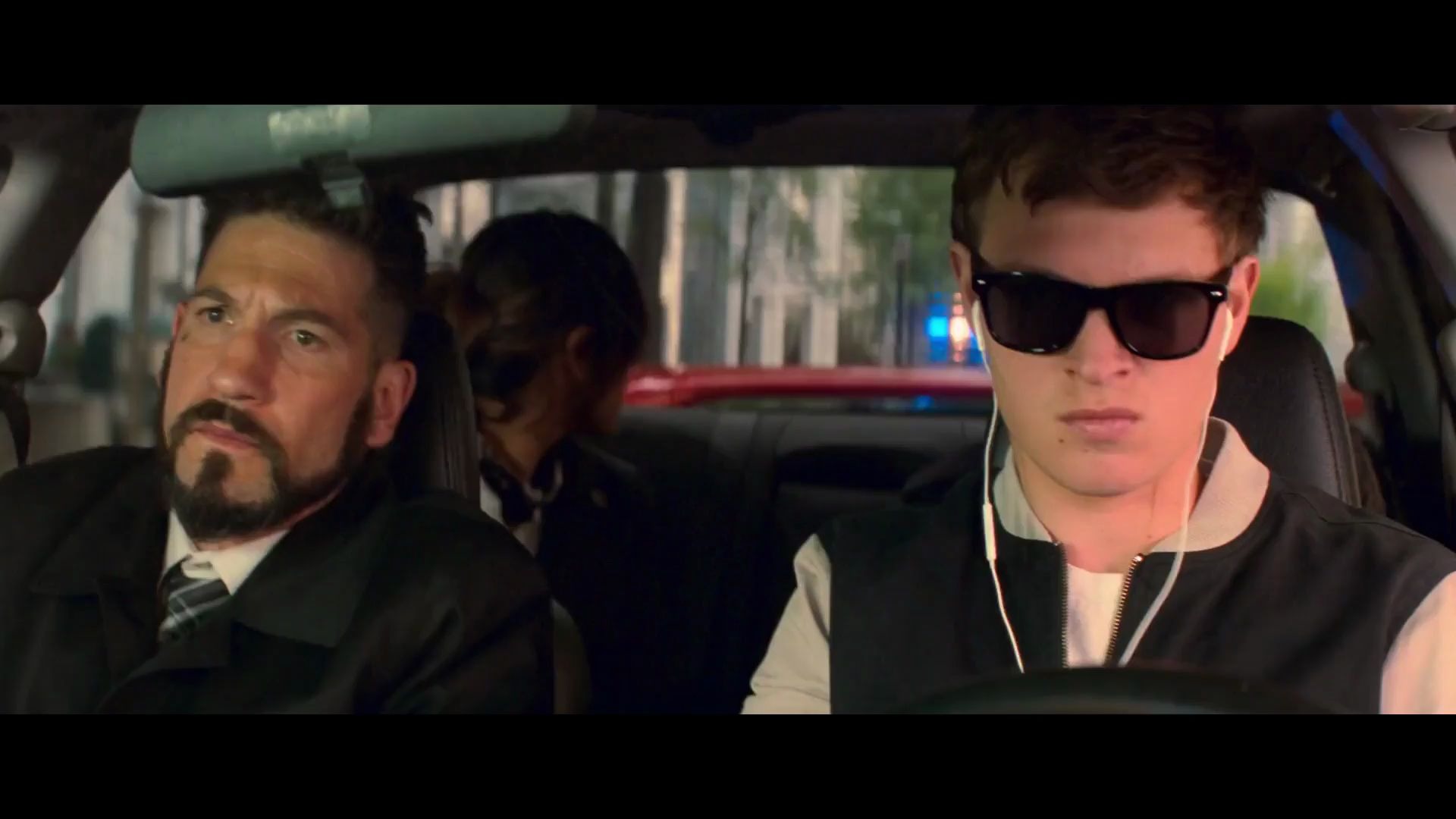 活动作品逮虾户