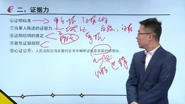 [图]00229证据法学 第二章证据概述 第二节证据的属性（2）