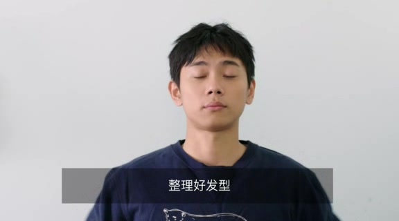 安捷伦tvc哔哩哔哩bilibili