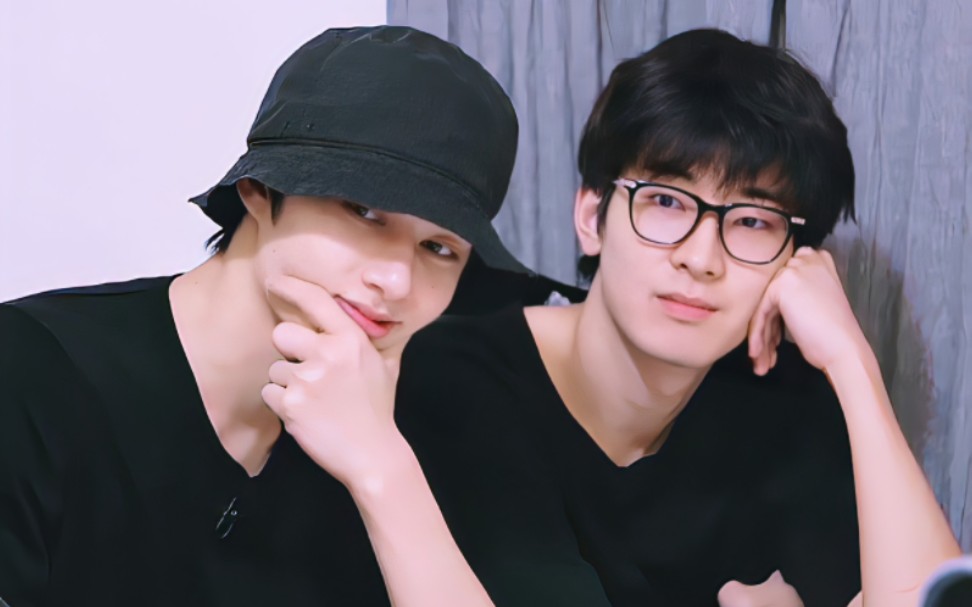 佑灰 谁在演唱会上公然看老婆#文俊辉#全圆佑