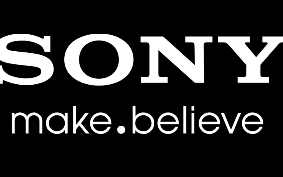 索尼xperia 1马克兔这个系统就是最接近原生系统手感的系统,没有任何