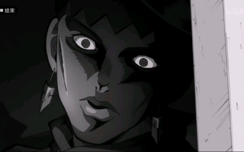[jojo/西北老汉] 黑蚊子多