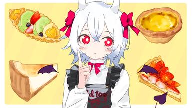 CIEL】STREAMING COVER LIVE 「Strawberry Live」_哔哩哔哩_bilibili