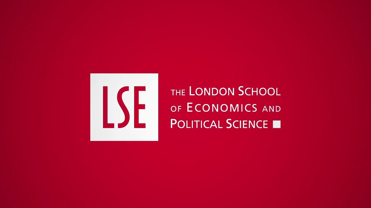 英国伦敦政治经济学院lse本科专业llblaw