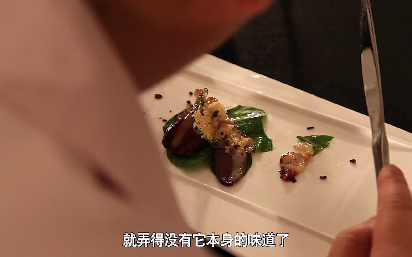 【厨王争霸 · 2014】第16集:粮草备齐灶台出错?