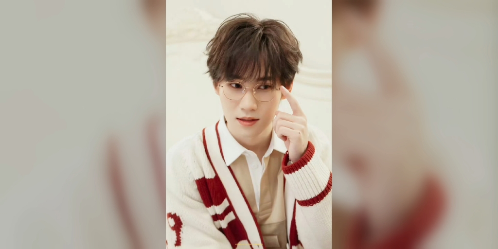 初级会计备考#时代少年团张真源#四级考试必过,学习加油,张真源加油