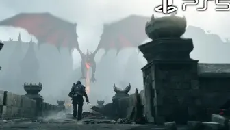 Ps5 最终幻想7 重制版intergrade Vs Ps4 最终幻想7 重制版 画面比较 单机游戏热门视频