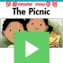 The Picnic