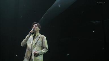【新版】YOUPAPER 井上芳雄 掲載4ページ（ストレート）#6422 新版】YOUPAPER 井上芳雄 掲載4ページ（ストレート）#6422