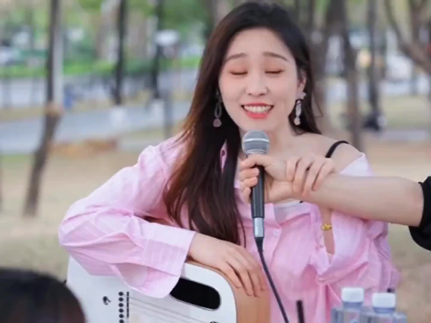 男人三十才发芽?