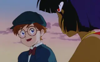 鷹森淑乃 搜索结果 哔哩哔哩 Bilibili