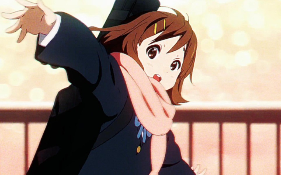 呆唯真的好可爱呀